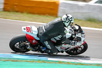 estoril;event-digital-images;motorbikes;no-limits;peter-wileman-photography;portugal;trackday;trackday-digital-images